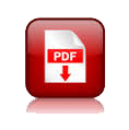 Download Resume